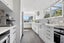 78A Captain Scott Road, Glen Eden, Auckland - Carousel 2