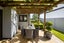 1881 River Road, Flagstaff, Hamilton - Carousel 42