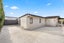 117A Udys Road, Pakuranga, Auckland - Carousel 18