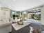 29 Figaro Crescent, Takanini, Auckland - Carousel 3