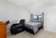 6A Commissariat Road, Mount Wellington, Auckland - Carousel 12