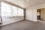 1-2/32 Jackson Street, West End, Timaru - Carousel 6
