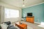 60 Sydney Street, Windsor, Invercargill - Carousel 16