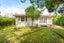 90 Swanson Road, Henderson, Auckland - Carousel 17
