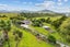 5 Judd Road, Maungaturoto - Carousel 47