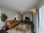 1/75A West Coast Road, Glen Eden, Auckland - Carousel 2
