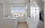 11 Miro Street, Takaro, Palmerston North - Carousel 7