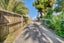 34 Berghan Road, Coopers Beach, Coopers Beach - Carousel 27