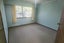 82B Pupuke Road, Hillcrest, Auckland - Carousel 10