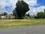 0 Piwari St, Rangataua, Ohakune - Carousel 5