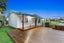 10 Poike Road, Hairini, Tauranga - Carousel 8