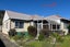 107 Tipahi Street, Nelson South, Nelson - Carousel 2