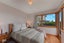 256 The Ridgeway, Stoke, Nelson - Carousel 11