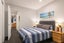 1/24 Tamar Street, Island Bay, Wellington - Carousel 7