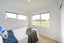 33 Meavy Lane, Ashhurst, Palmerston North - Carousel 21