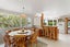457 Wharau Road, Kerikeri, Kerikeri - Carousel 8