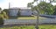 8 Ellesmere Crescent, Highbury, Palmerston North - Carousel 1