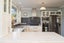 2 Fitzwilliam Terrace, Tawa, Wellington - Carousel 5