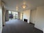20 School Road, Ngongotaha, Rotorua - Carousel 6