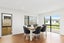 11 Hard Beech Street, Takanini, Auckland - Carousel 8