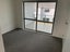 2/58 Wellington Street, Hamilton East, Hamilton - Carousel 4