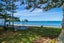 26B Law Street, Torbay, Auckland - Carousel 53