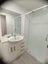 3I/23 Emily Place, Auckland Central, Auckland - Carousel 7