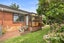 3/22 Camp Road, Mount Wellington, Auckland - Carousel 17