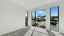 140 Tiriwa Drive, Massey, Auckland - Carousel 10