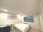 39B Simpson Road, Ranui, Auckland - Carousel 6