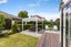 11 Harlech Mews, Avonhead, Christchurch - Carousel 9