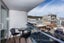 5F/245 Wakefield Street, Te Aro, Wellington - Carousel 1