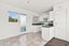 19/72 Kitchener Road, Milford, Auckland - Carousel 7
