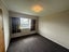 218 Milson Line, Milson, Palmerston North - Carousel 6