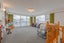 111 College Street, Awapuni, Palmerston North - Carousel 14