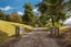 60 Dalefield Road, Dalefield, Queenstown - Carousel 4