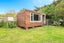 14 Pari Street, Aramoana, Port Chalmers - Carousel 12