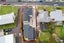 9A Lydia Avenue, Northcote, Auckland - Carousel 19