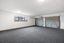 121 Prestons Road, Redwood, Christchurch - Carousel 19