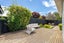 5/49 Rugby Street, Merivale, Christchurch - Carousel 12