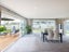 11 St Heliers Grove, Fitzherbert, Palmerston North - Carousel 13