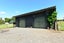 3323 Ohaupo Road, Rukuhia, Hamilton - Carousel 35