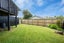 1/63 Rosier Road, Glen Eden, Auckland - Carousel 7