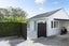 2/187 Titirangi Road, Titirangi, Auckland - Carousel 18