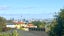 132 Porritt Avenue, Chatswood, Auckland - Carousel 5