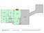 124 James Street, Whakatane, Whakatane - Carousel 25