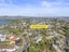 97 Reihana Street, Orakei, Auckland - Carousel 25