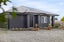 64 Toi Street, Otaki Beach, Otaki - Carousel 14