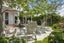 4 SEA VSTA, Athenree, Waihi Beach - Carousel 3