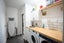 5 Sea Eagles Place, North New Brighton, Christchurch - Carousel 11